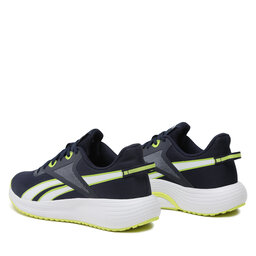 

Взуття Reebok Lite Plus 3 Shoes HP9316 Cиній