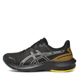 

Взуття Asics Gel-Pulse 14 GTX 1011B490 Black/Whisper Green 001, Чорний