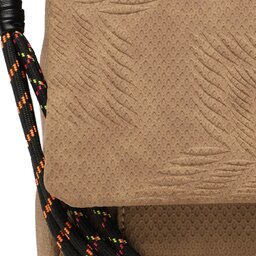 

Сумка Desigual 22WAXP99 6002, Коричневий