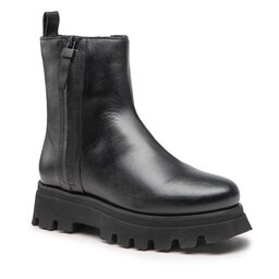 Ara Боти Ara 12-16725-11 Schwarz