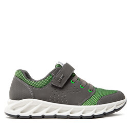 

Снікерcи Primigi GORE-TEX 1874011 D Grig.S, Сірий