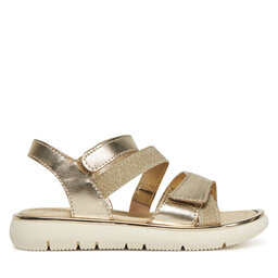 Primigi Sandalias Primigi 7936511 S Oro