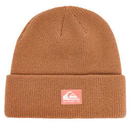 Quiksilver Sapka Quiksilver Performer 2 AQYHA04782 Barna