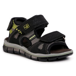 Sergio Bardi Young Sandaler Sergio Bardi Young SBY-02-03-000037 656