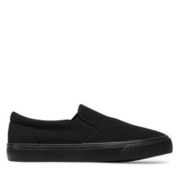 

Кросівки Jenny Fairy WSS20380-03ECO Black, Чорний