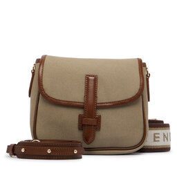 Weekend Max Mara Сумка Weekend Max Mara Agap 2625516044650 Хакі