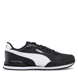 Puma Sneakersy Puma St Runner V3 Nl 384857 01 Czarny