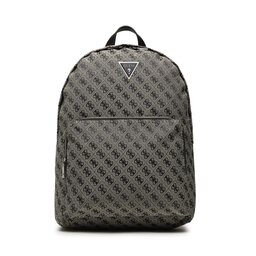 Guess Σακίδιο Guess HMVJAC P3211 GRY