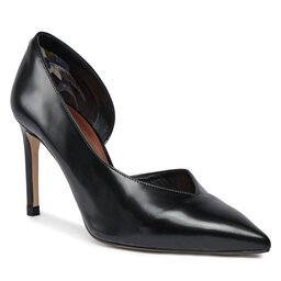 Ted Baker Augstpapēžu kurpes Ted Baker 242254 Black