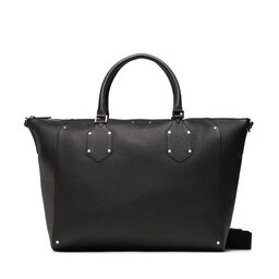 Boss Táska Boss 50485491 Black 1