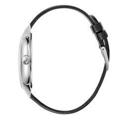 

Годинник Calvin Klein, Чорний