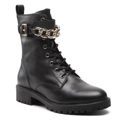 Botines geox shop mujer outlet