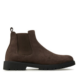 Pierre Cardin Chelsea Pierre Cardin 4715 Marrone