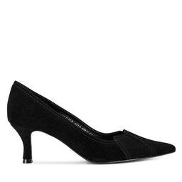 Sergio Bardi Scarpe stiletto Sergio Bardi WFA2532-8Z-SB Nero