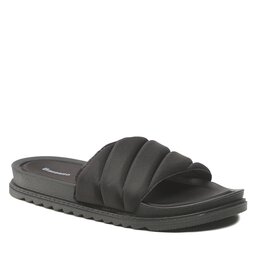 Bassano Șlapi Bassano WFA3184-2 EO Black