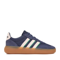 adidas Αθλητικά adidas BARREDA DECODE JR3545 Σκούρο μπλε