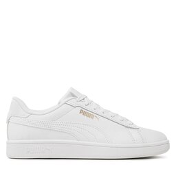Puma Sportcipők Puma Smash 3.0 L 390987 01 Fehér