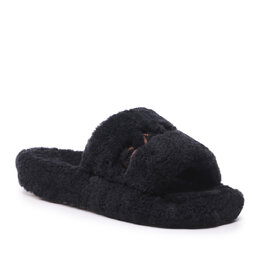 Gant Пантофи Gant Homesy 25598412 Black G00