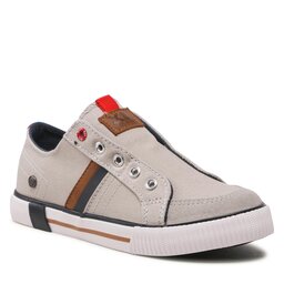 Xti Apavi Xti 150365 Taupe
