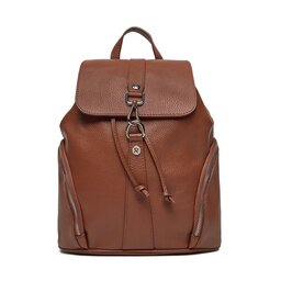 Ryłko Bolso Ryłko R40673TB Rudy 8XX
