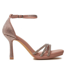 Menbur Sandalias Menbur 024737 Beis