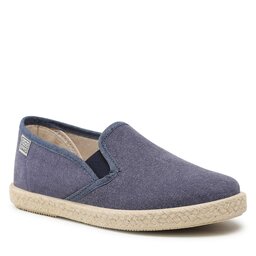 Gioseppo Sandali Gioseppo 68601-P2 Navy