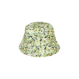 Pieces KIDS Καπέλο Pieces KIDS 17135944 Green