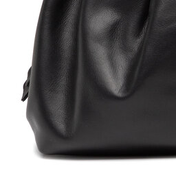 

Сумка Gianni Chiarini Bonnie BS 8552/22AI TOU Nero, Чорний
