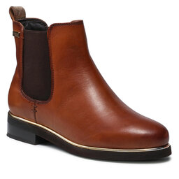 Les Tropeziennes Ghete Jodhpur Les Tropeziennes Micky 40112 Tan