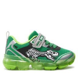 Primigi Sneakersy Primigi 5964400 Zelená
