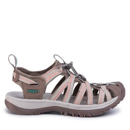 Keen Sandále Keen Whisper 1022810 Farebná