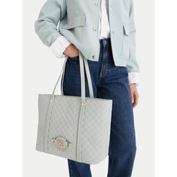 Nine West Handtasche Nine West EO-Merla-LDA8446 Blau
