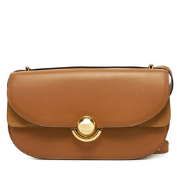 Furla Torebka Furla Sfera S WB01490 BX0428 RY000 Brązowy