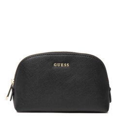 Guess Neceser Guess Vanille Accessories PWVANI P2382 BLA