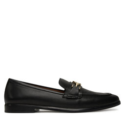BOSS Castellanos BOSS Helyan 50548788 Negro