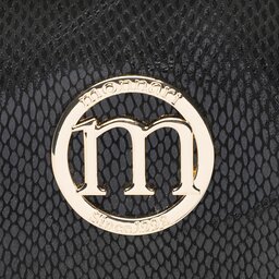 

Сумка Monnari BAG1620-020 Чорний