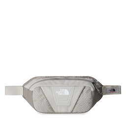 The North Face Marsupio The North Face Y2k Hip Pack NF0A87GE7HX Grigio