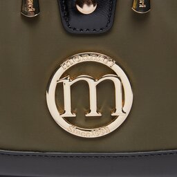 

Сумка Monnari BAG3850-M08 Хакі