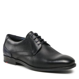 Lloyd Scarpe basse Lloyd Kalmat 13-351-00 Black