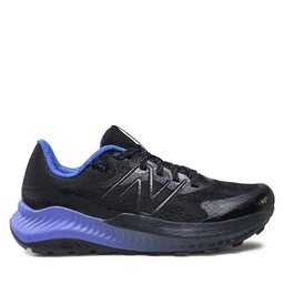 New Balance Chaussures de running New Balance Dynasoft Nitrel v5 WTNTRTK5 Noir
