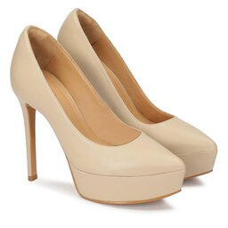 Kazar Lodičky Kazar Sofia 84393-01-73 Beige