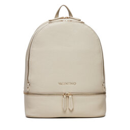 Valentino Plecak Valentino Brixton VBS7LX02 Écru