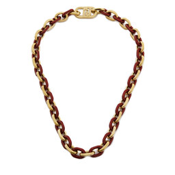 Liu Jo Collana Liu Jo LJ2653 Oro