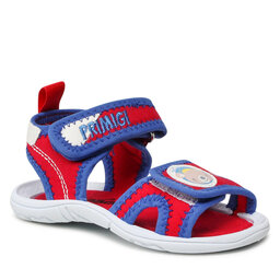 Primigi Sandalen Primigi 1952100 Rosso