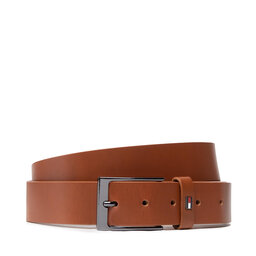 Tommy Hilfiger Ceinture homme Tommy Hilfiger Layton 3.5 AM0AM08471 GB8