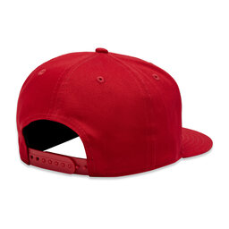 

Бейсболка New Era 9Fifty New York Yankees 60245403 Mlb Colour, Червоний