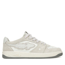 Enterprise Japan Sneakers Enterprise Japan BB5001 PX633 Grau