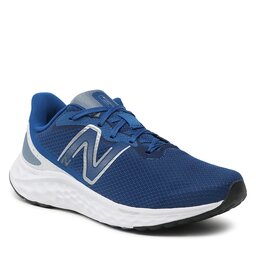 New Balance Schuhe New Balance Fresh Foam Arishi v4 MARISLB4 Blau