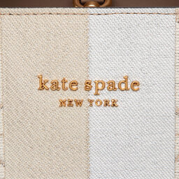 

Сумка Kate Spade, Бежевий