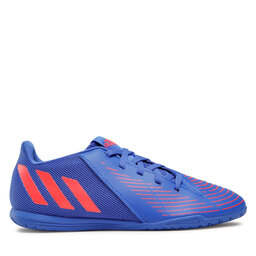 

Взуття adidas Performance, Голубий